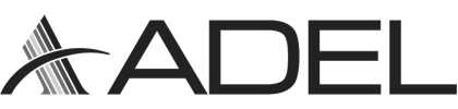Client 4